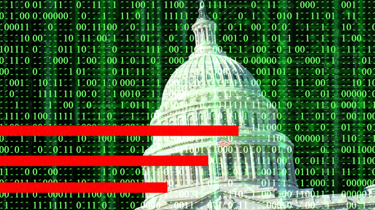 180310-woodruff-hacking-lede_jvsnxj