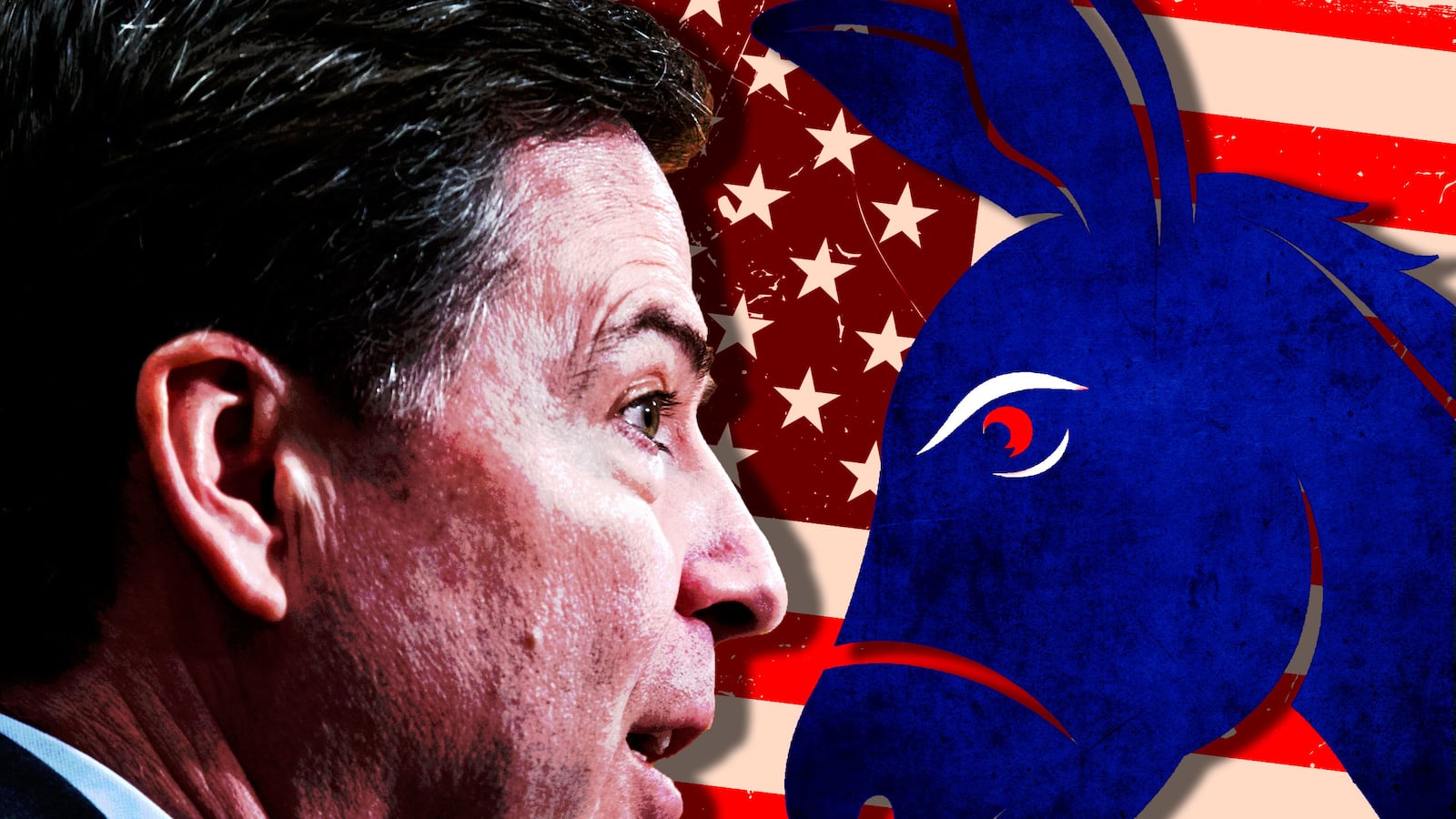 articles/2017/01/13/fbi-chief-jim-comey-s-russia-hacking-brief-turns-into-sh-t-show/170113-swin-dozier-comey-democrats-brief-tease_fjjwzh