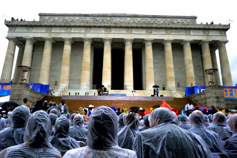 articles/2013/08/29/no-republicans-at-march-on-washington-anniversary/march-anniversary-cheat_kszssa