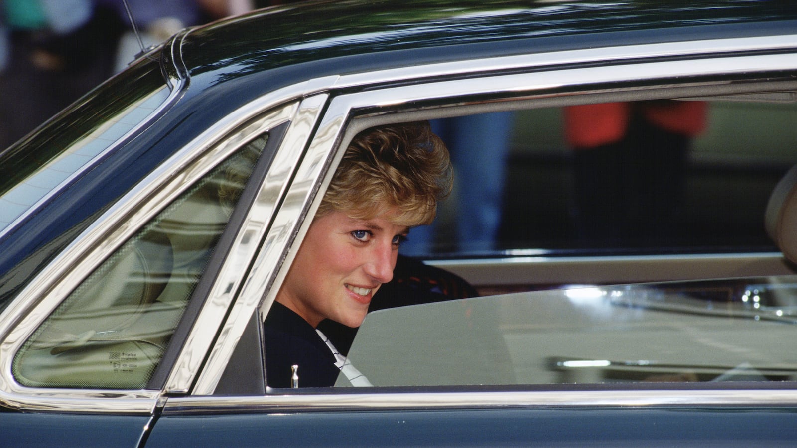 articles/2014/03/13/diana-leaked-royal-phone-numbers/140313-diana-goodman-tease_pxw4zz