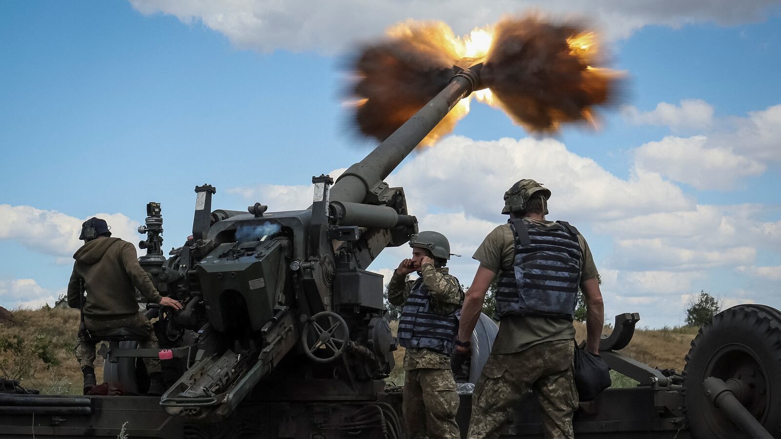 2022-07-18T160010Z_1569811753_RC2AEV9XSFAO_RTRMADP_3_UKRAINE-CRISIS-DONBAS-REGION_w0ltqk