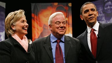 articles/2011/05/10/liberal-christians-attack-obama-spiritual-adviser-jim-wallis-over-gay-ad/sessions-jim-wallis_179589_di5w4f