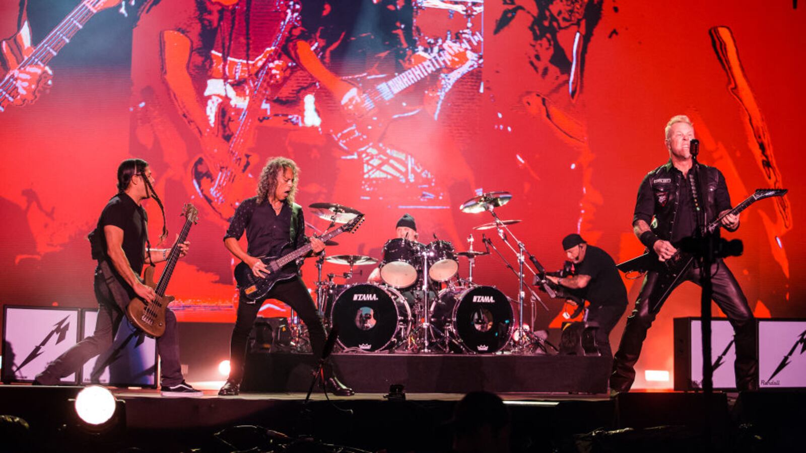 GettyImages-657931698_1_pgzddj