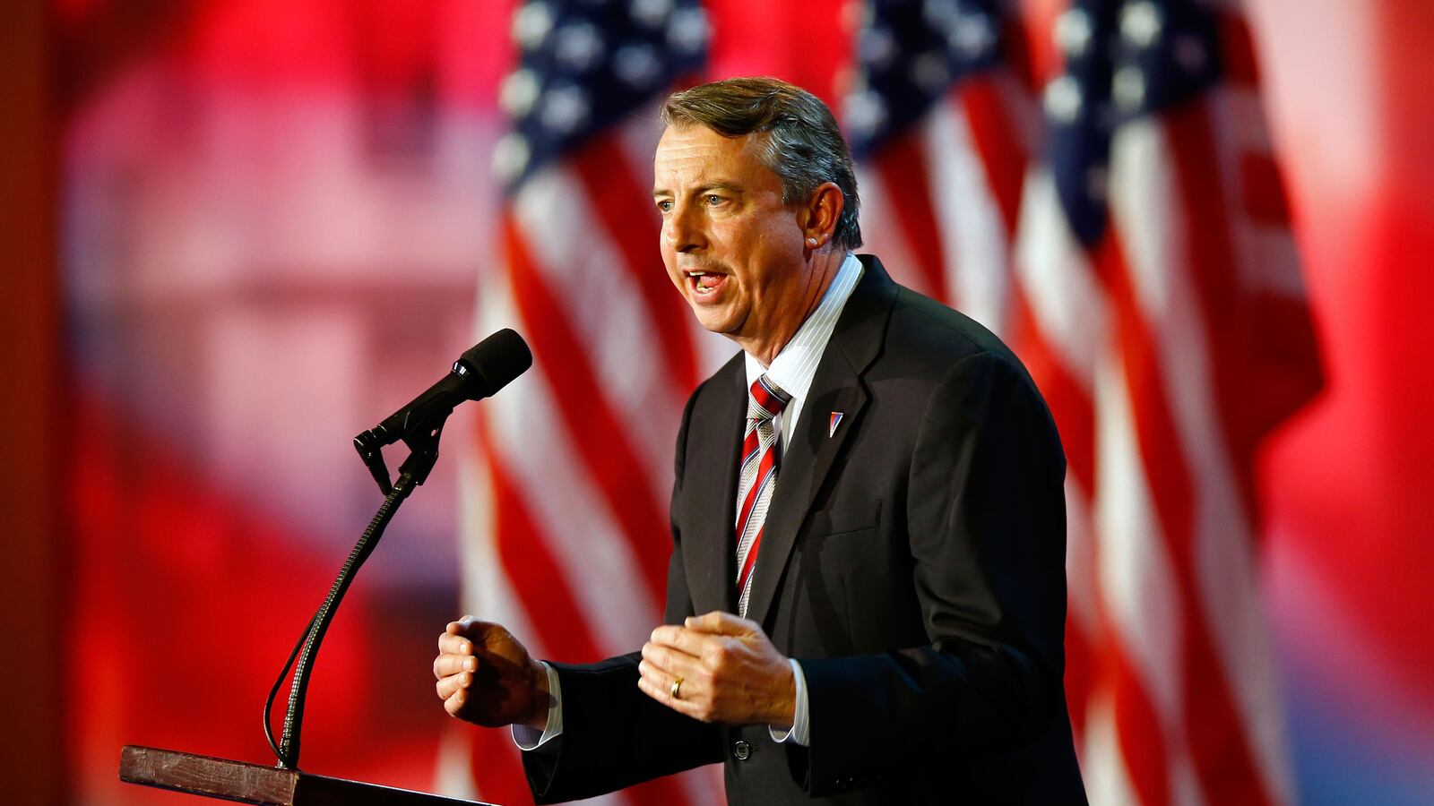 articles/2014/01/18/virginia-s-next-senate-race-just-got-interesting/140117-christie-dominion-tease_ofk1k3