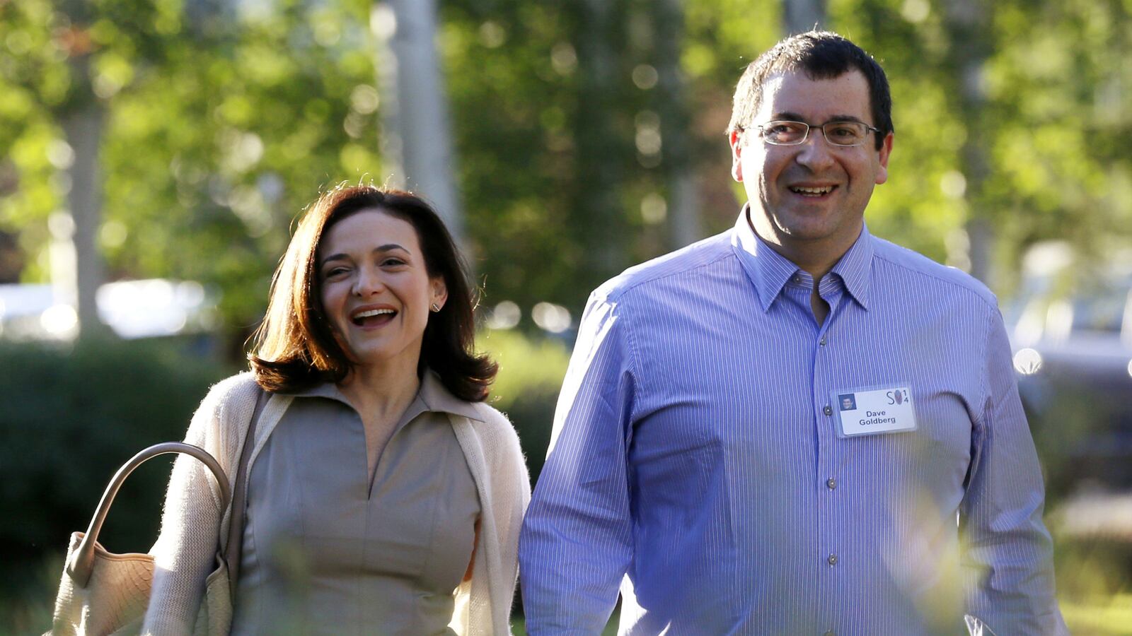 cheats/2015/07/06/sandberg-joins-board-of-husband-s-firm/150706-sheryl-sandberg-dave-goldberg-cheat_np5fbx
