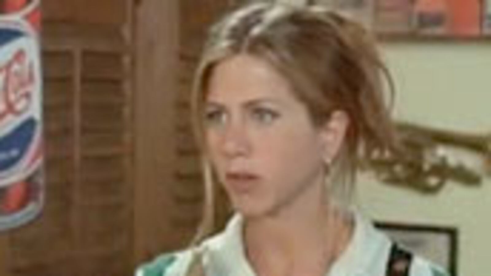 articles/2010/08/10/movies-about-quitting-your-job-office-space-network-and-more/video-quitting-jobs_119139_x000jq