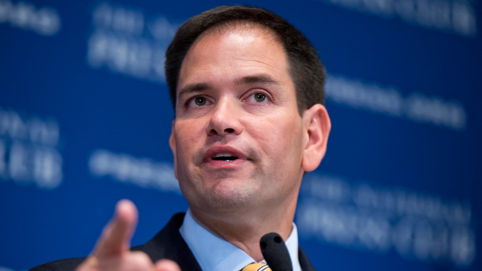 articles/2014/05/14/marco-rubio-s-climate-change-doublespeak/140513-clift-rubio-tease_fb0uxf