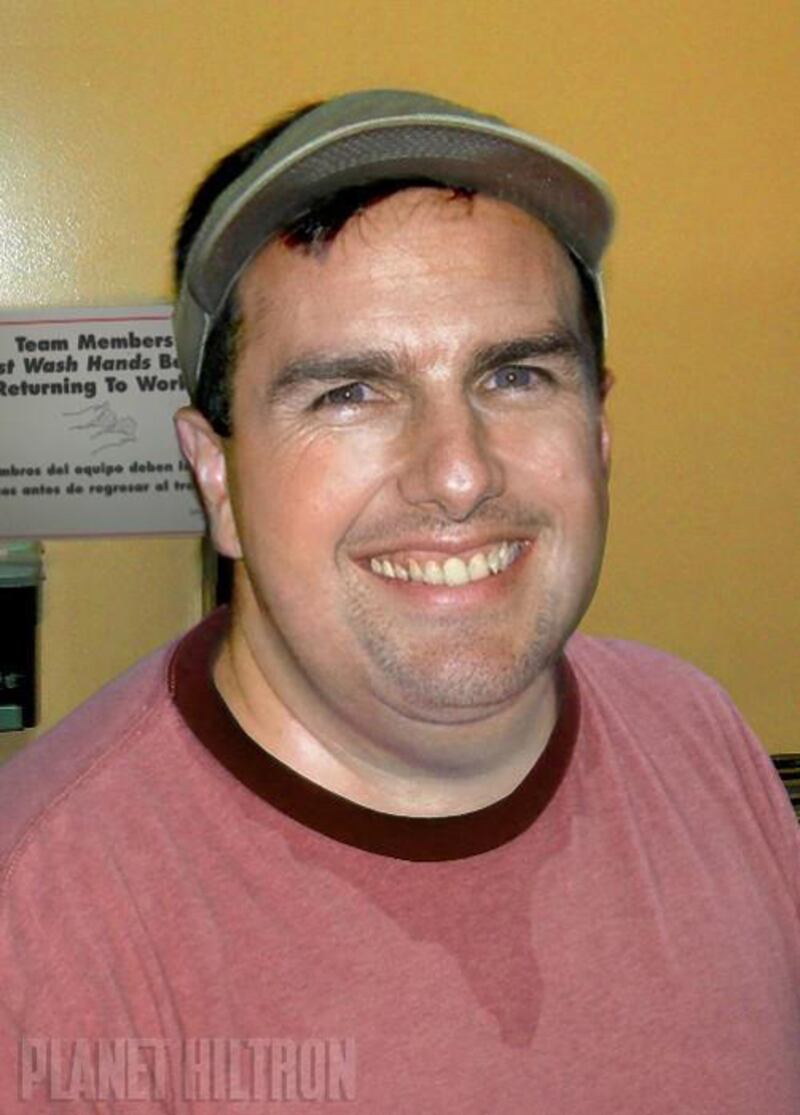 galleries/2014/07/24/danny-evans-s-celebrity-make-under-photos/140723-celeb-make-unders-tomcruise_wi0z2k