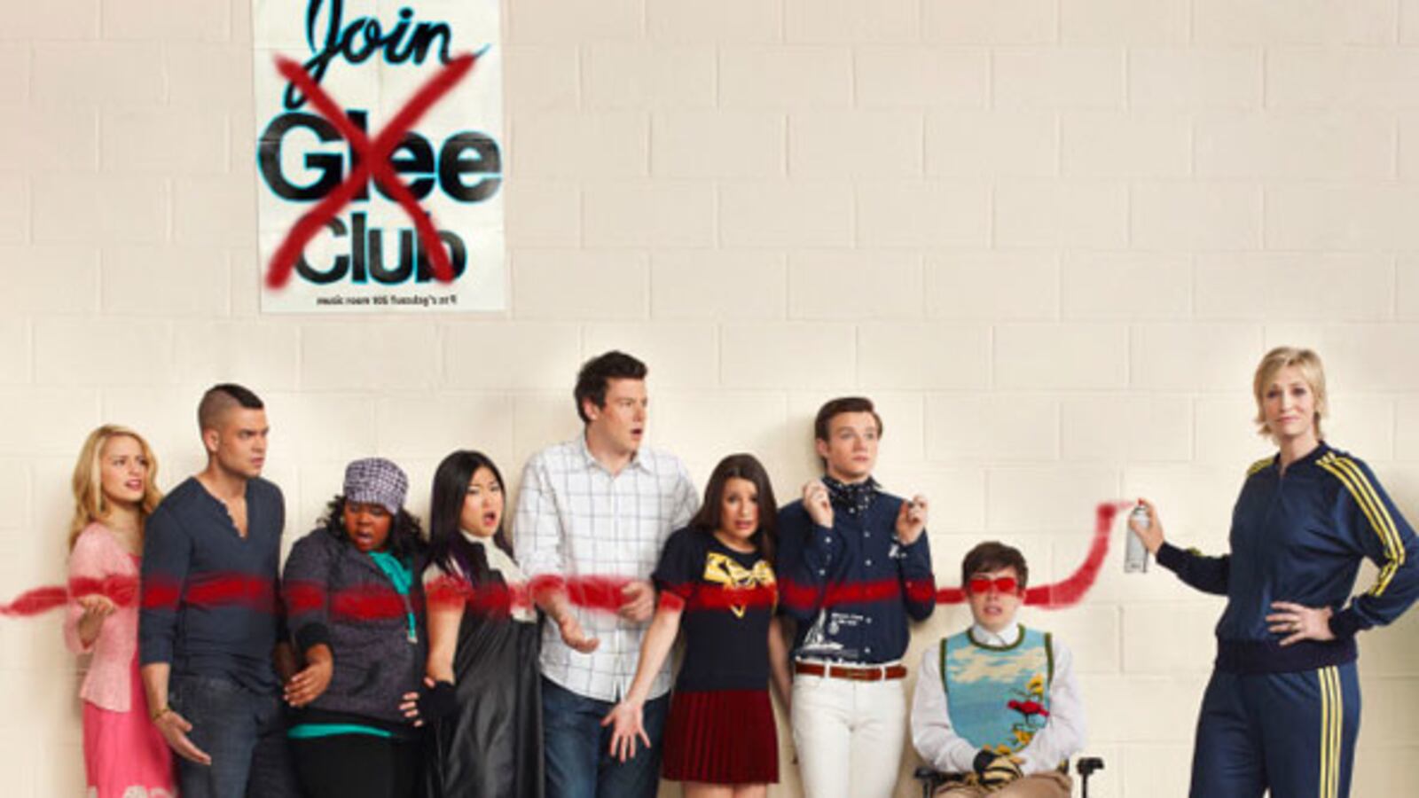 cheats/2010/07/08/emmy-nominations-glee-mad-men-conan-obrien-and-more/sx-top---glee-sex-banned-in-trailers_mi3tve