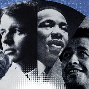 230516-corbin-murphy-left-spiritual-renaissance-hero_nqdsm7