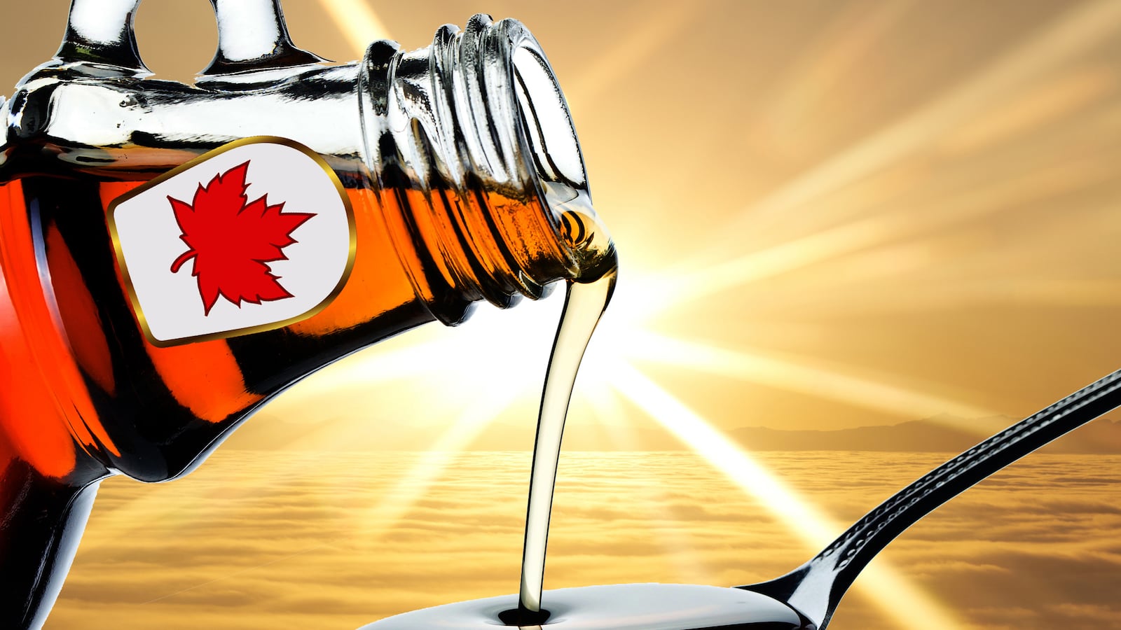 articles/2015/05/07/maple-syrup-will-cure-everything/150506-lytton-syrup-tease_rnr2dj