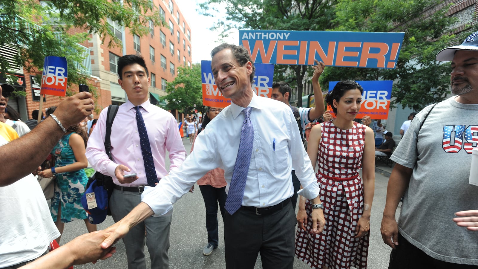 articles/2013/07/31/lies-anthony-weiner-told-me/130730-Murphy-Weiner-tease_gn5wsw