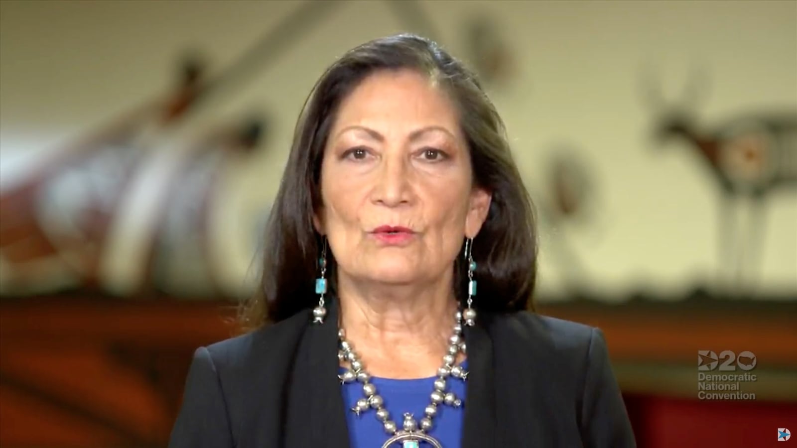 121720-deb-haaland-cheat_gk4cbo