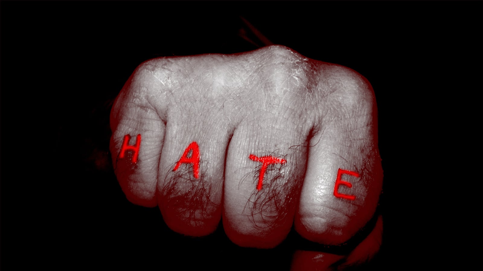 articles/2015/04/08/hawaii-has-no-hate-crimes-officially/150407-nestel-hate-crime-tease_ou2652