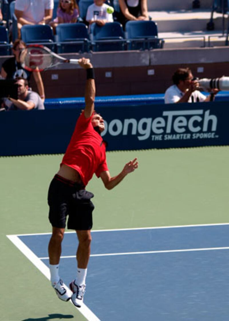 galleries/2009/09/04/john-connolly-s-labor-day-weekend-photo-diary/connelley-us-open-5_ez0z3w