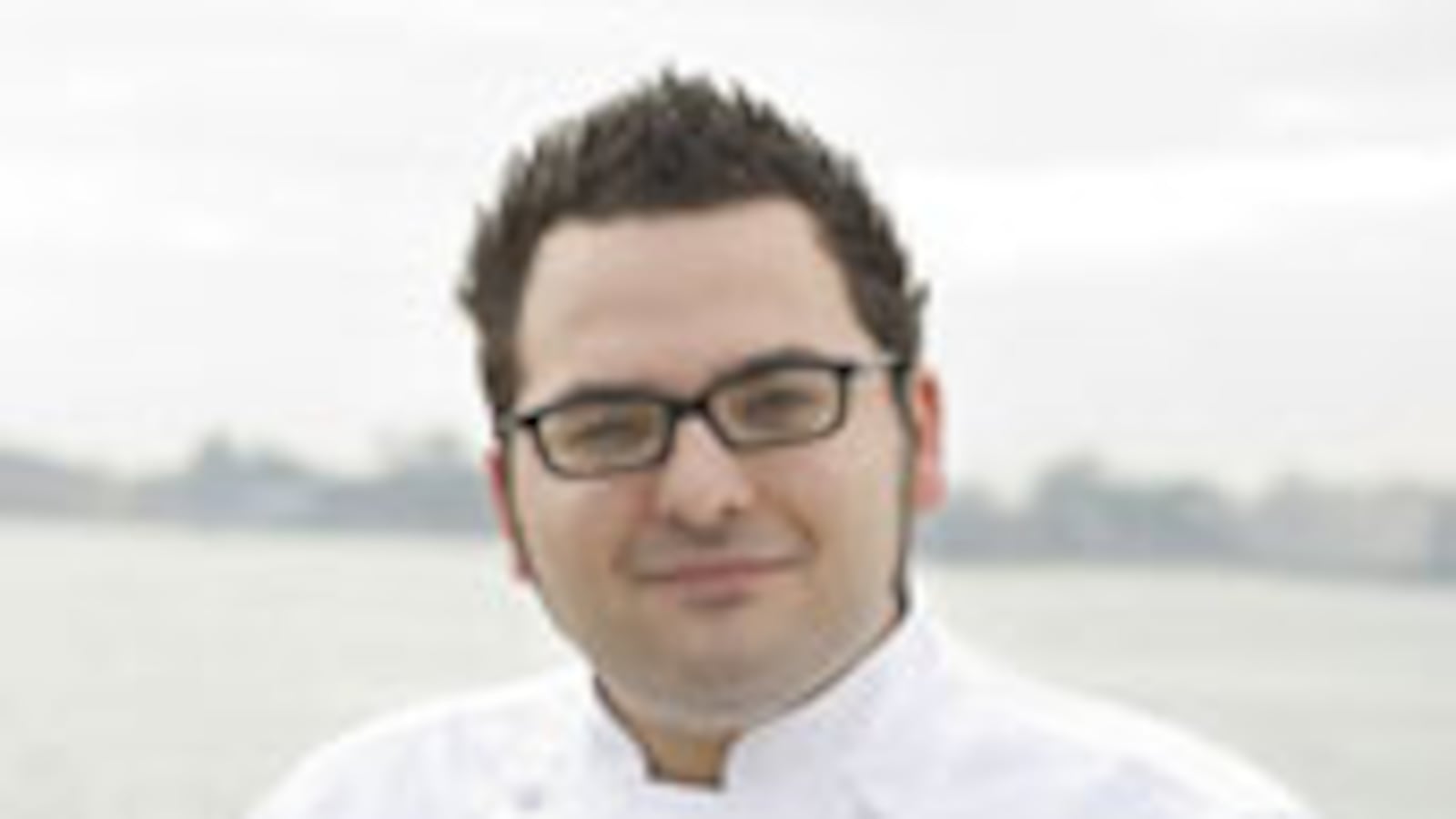 articles/2010/02/23/fresh-picks-34/fresh-picks---eli-kirshtein_uiitaj