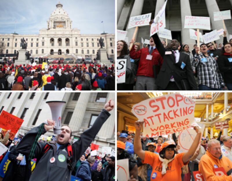 articles/2011/02/23/wisconsin-union-fight-15-states-ready-to-follow-suit/states-about-to-go-boom_161915_txcon9