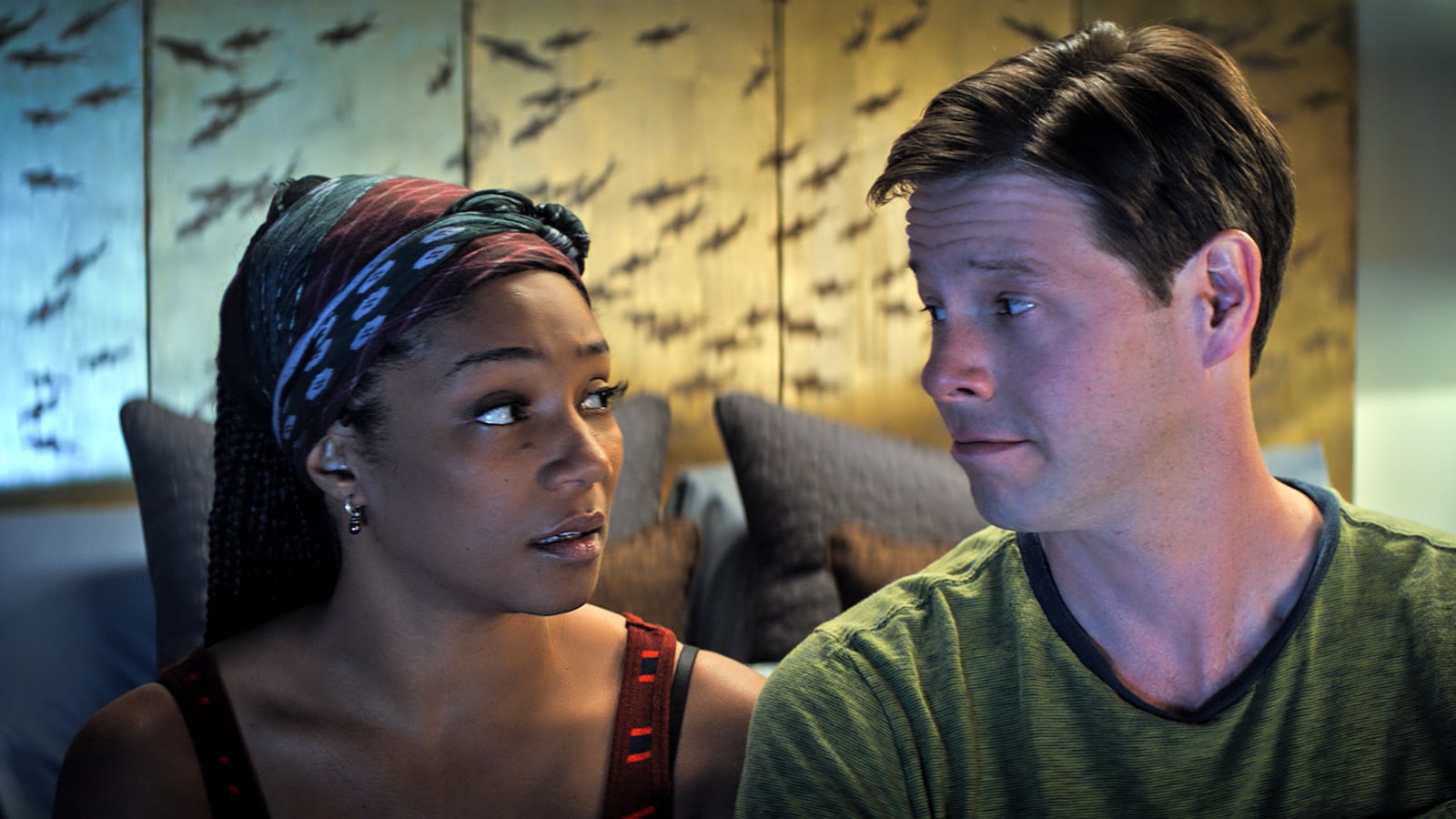 181009-wilstein-oath-tease_qasrba