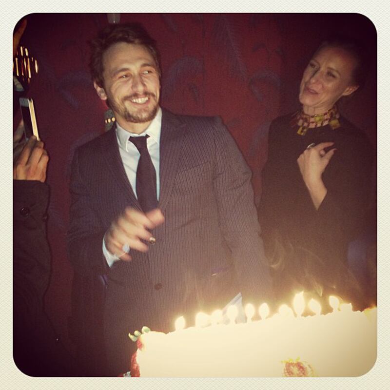 galleries/2013/04/27/natasha-poly-james-franco-more-fashion-instagrams/fashion-instagrams-02_hilncg