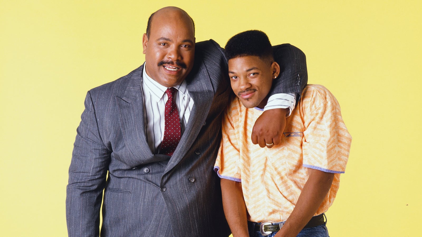 articles/2014/01/02/the-greatest-tv-dads-from-90s-sitcoms/140102-tv-dads-james-avery-cheat_jizkwz