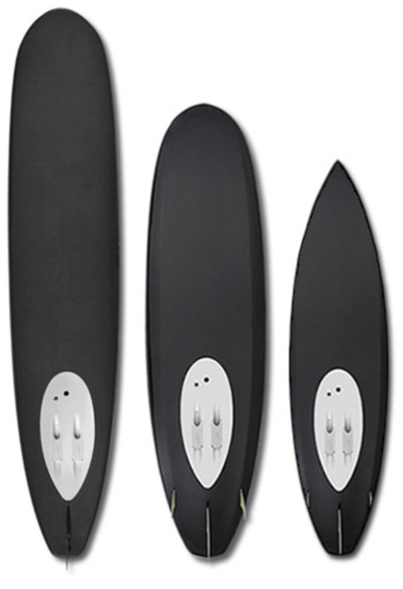 galleries/2011/07/22/baby-it-s-hot-outside/hot-wavejet-surfboard_aj9ikm