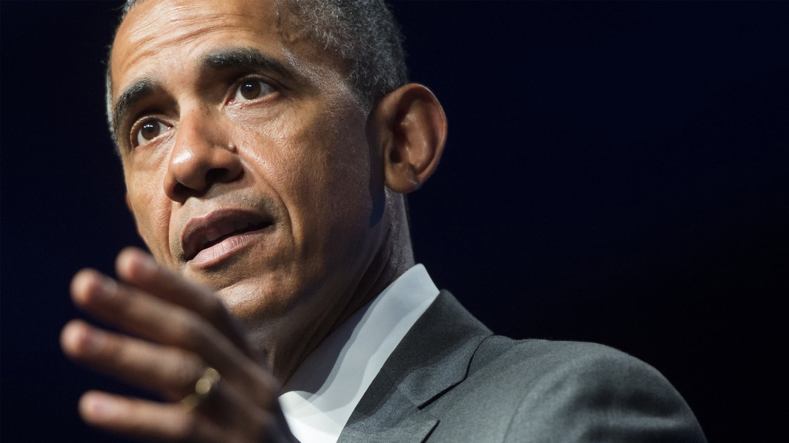 articles/2015/06/10/three-cheers-for-obamatrade/150609-lewis-obamatrade-tease_c4c9nm