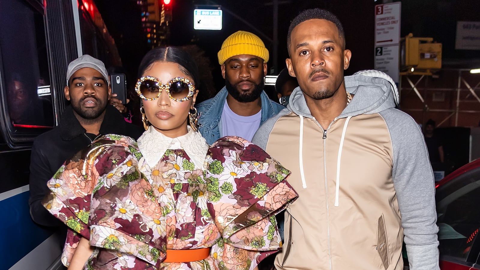 GettyImages-1205871176_qlzdmf