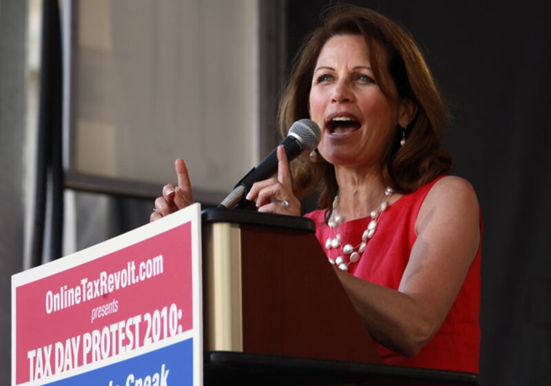 galleries/2010/10/03/15-races-dominated-by-the-tea-party/avlon-election-oracle---michele-bachman_jkj2ig