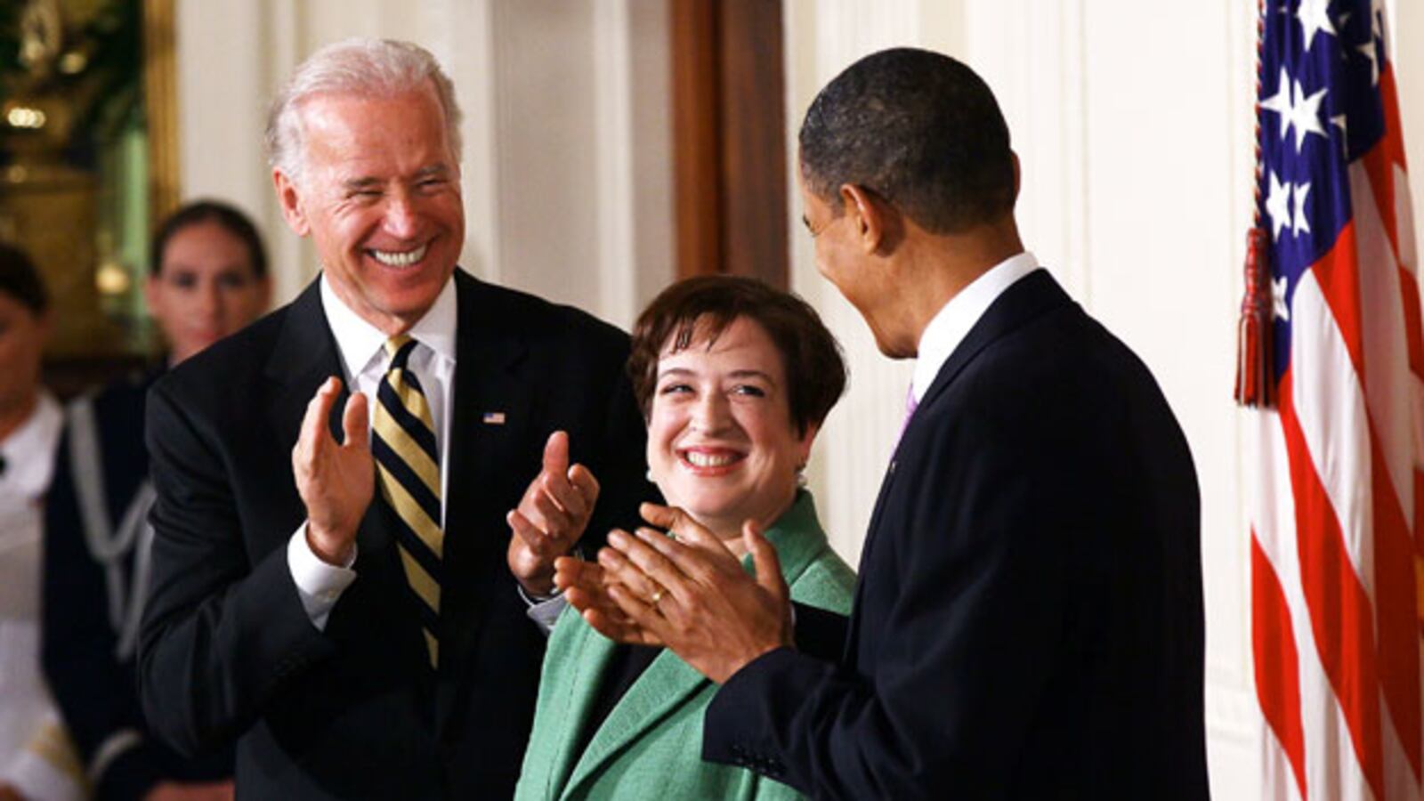 galleries/2010/05/11/the-short-set/short-politicians---kagan_nt3rnm