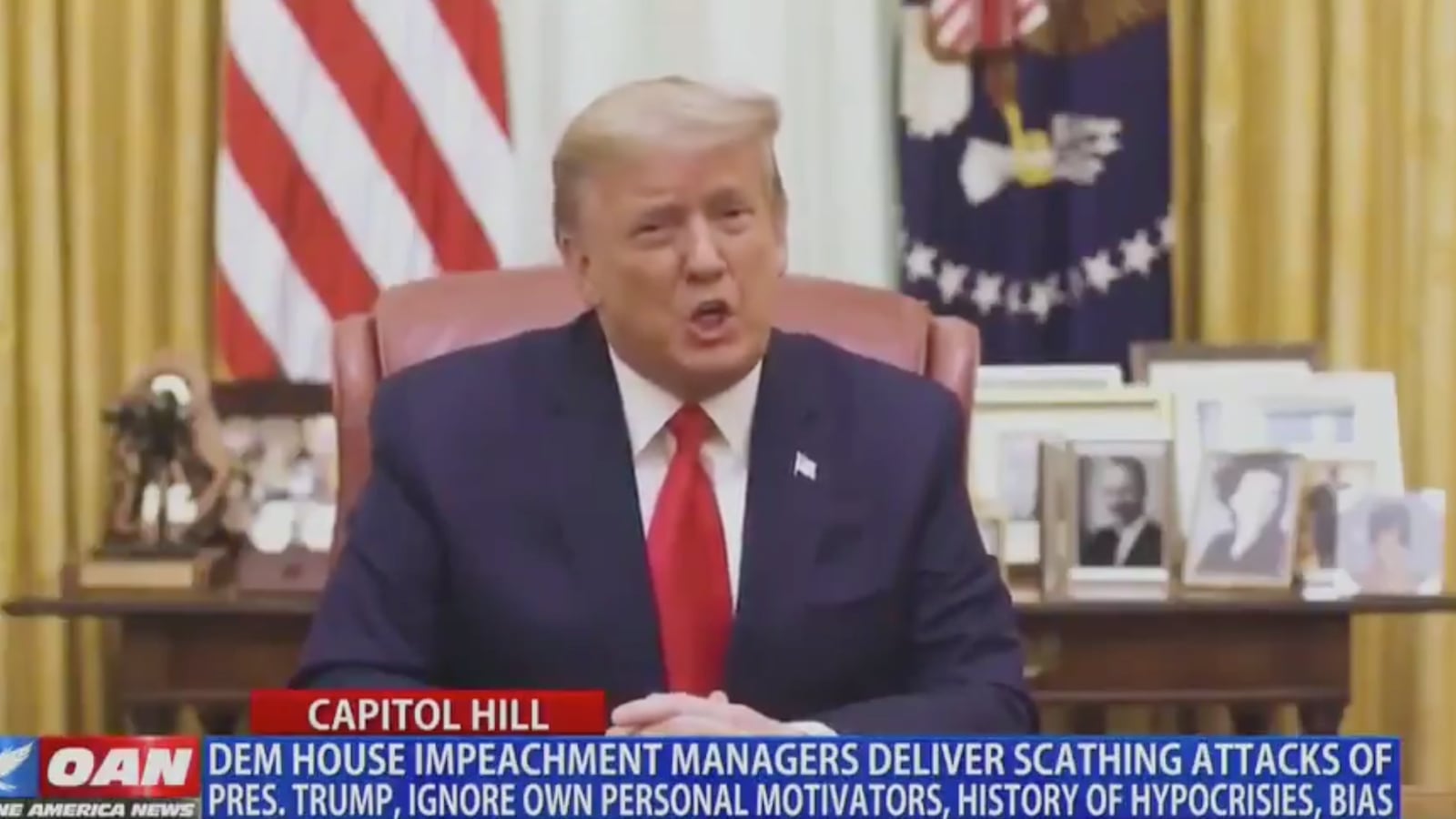 Screen_Shot_2021-02-11_at_7.45.54_PM_e1kqe9