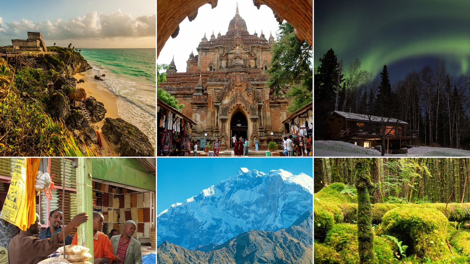 galleries/2013/02/06/up-and-coming-vacation-spots-burma-cuba-provence-more-photos/130201-2013-travel-intro-tease_oybigb