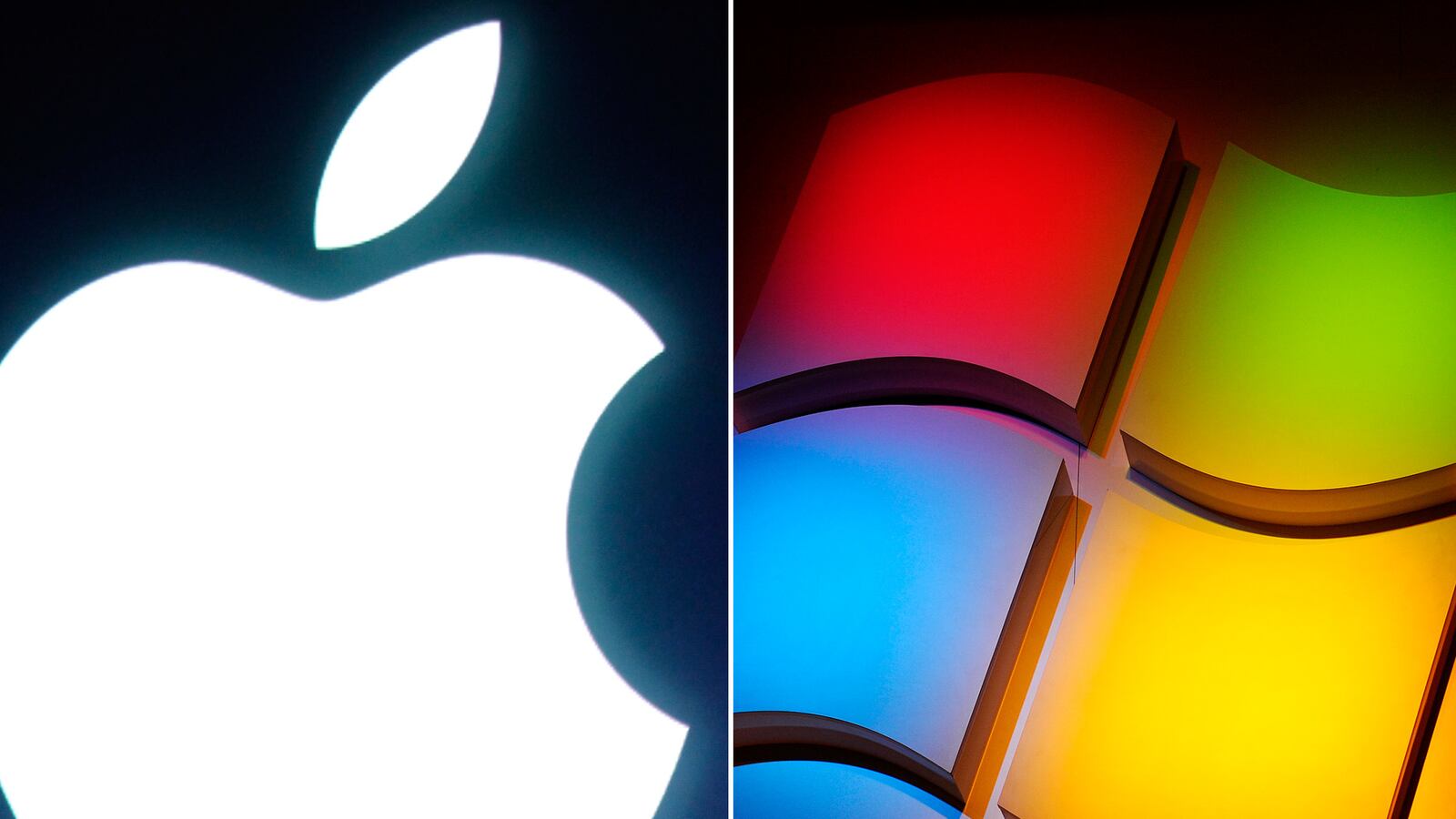 cheats/2012/06/26/orbitz-shows-mac-users-pricier-hotels/mac-microsoft-orbitz-cheat_f8gjsx