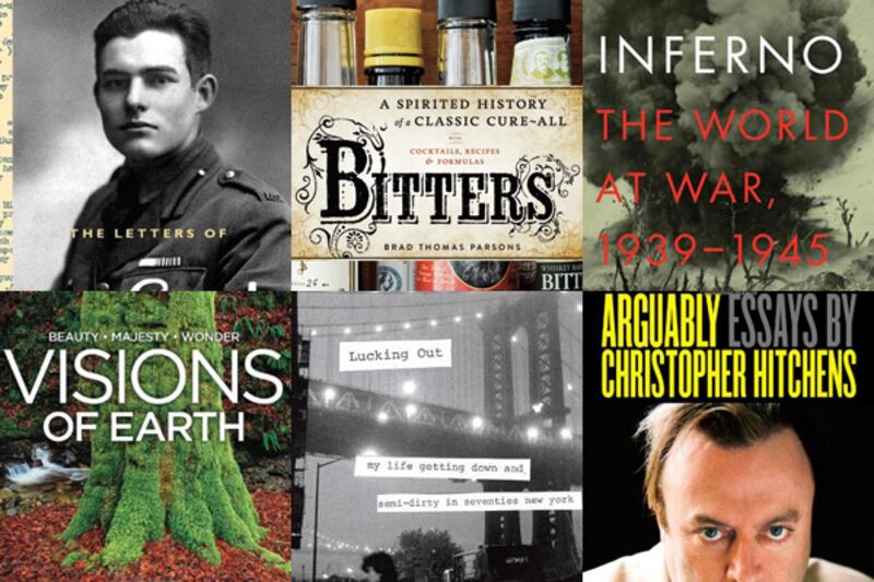 galleries/2011/12/03/book-gift-guide-photos/book-gift-guide-tease_jghzzb