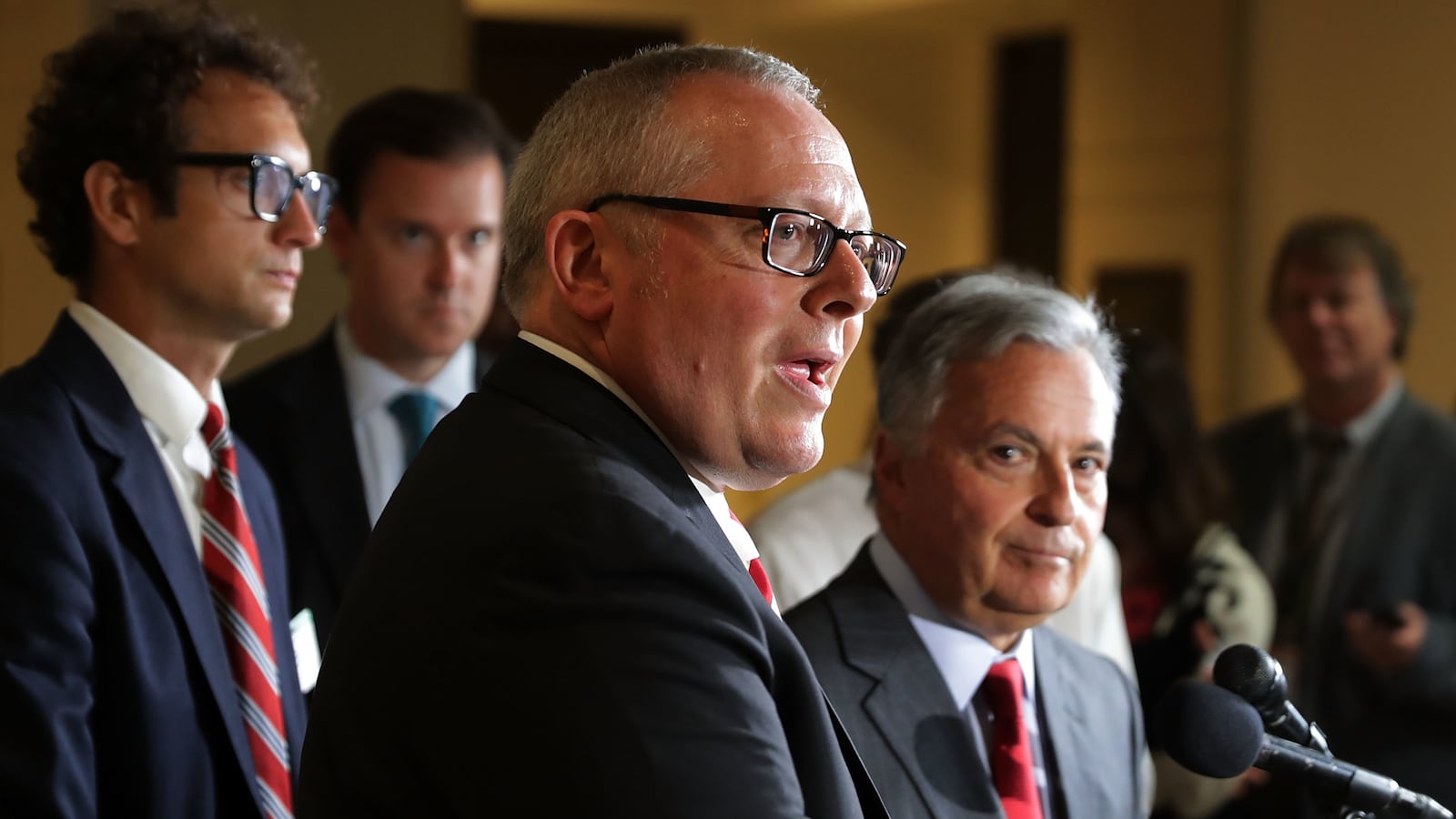 GettyImages-814646334_lzuet0