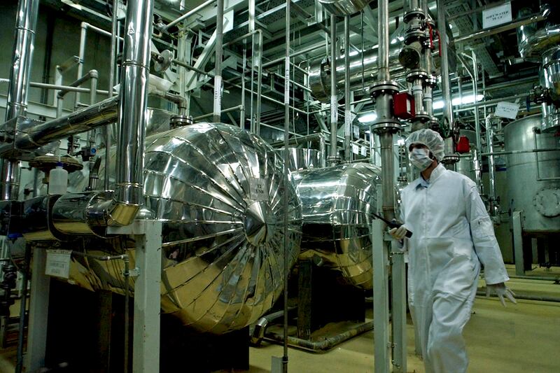 articles/2013/01/28/how-israeli-government-officials-fueled-a-conspiracy-website-story-about-iran/iran-nuclear-misconceptions-adler_urbshw