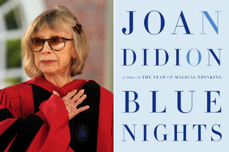 galleries/2011/11/22/things-we-are-thankful-for-photos/things-we-are-thankful-for-joan-didion_w3btmm