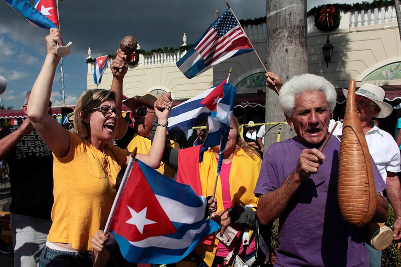galleries/2016/11/28/world-reacts-to-fidel-castro-s-death/161128-Fidel-Castro-reactions-GAL-01_hjmbgw