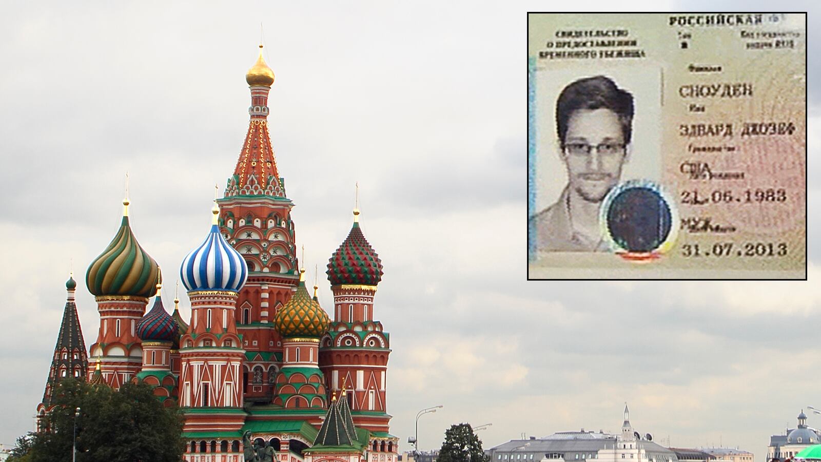 articles/2013/08/01/moscow-to-snowden-welcome-to-russia/130801-edward-snowden-nemtsova-tease_qo8j86