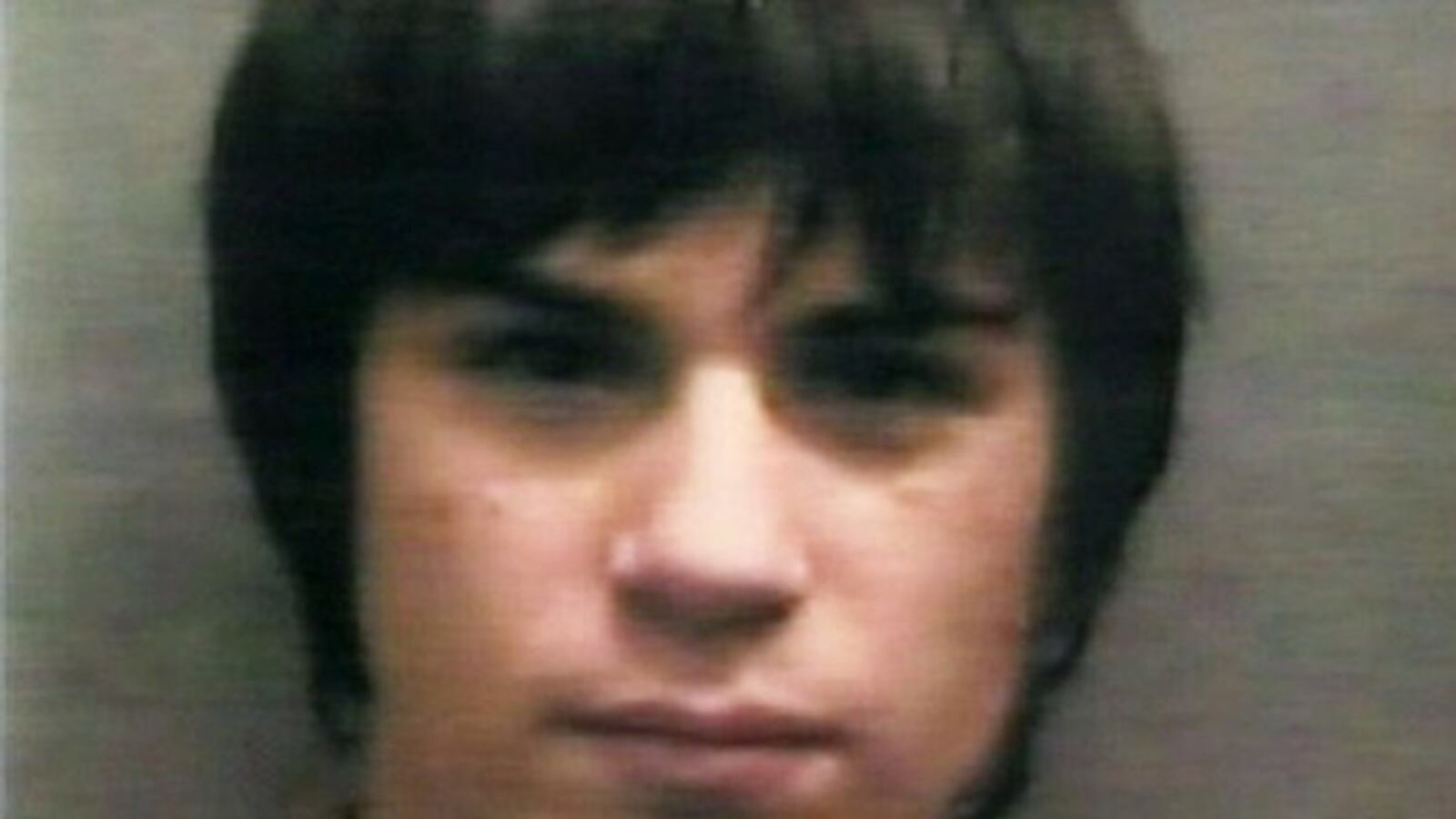 cheats/2011/08/17/student-planned-to-bomb-school/jared-cano-killing-attempt-tampa-high-school-cheat_ujt012