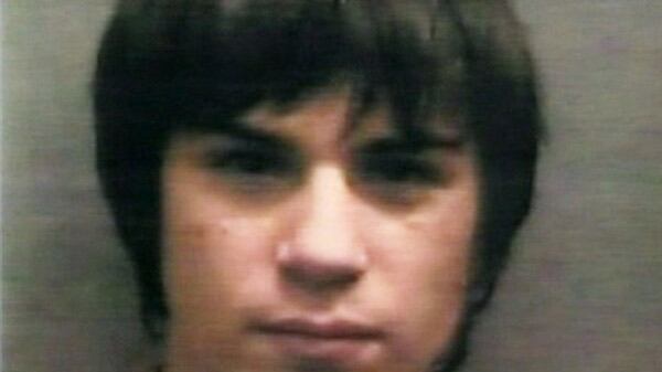 cheats/2011/08/17/student-planned-to-bomb-school/jared-cano-killing-attempt-tampa-high-school-cheat_ujt012