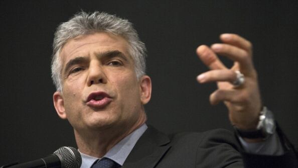 articles/2013/04/25/yair-lapid-and-the-peace-process/yair-lapid-openz_dvhl4q