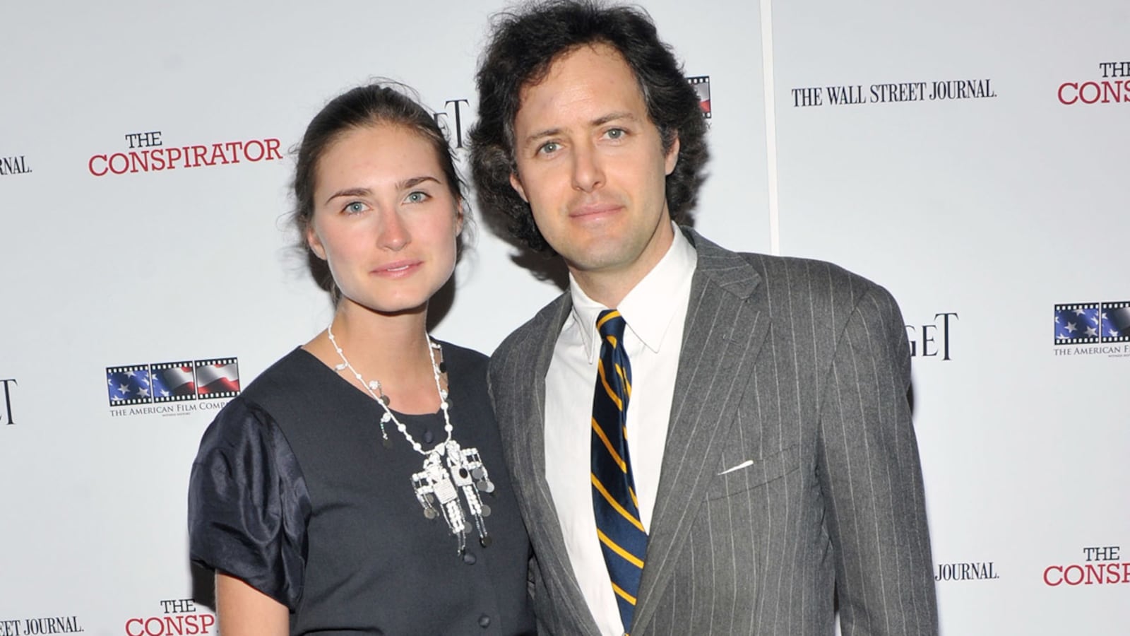 cheats/2011/09/05/lauren-bush-david-lauren-marry/lauren-bush-lauren-married-cheat_zayiwc