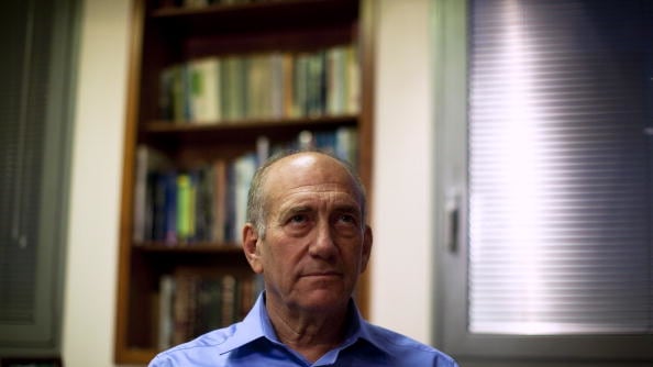 articles/2012/09/10/the-one-where-israel-bombed-syria/ehud-olmert-2010-openz_retgk8
