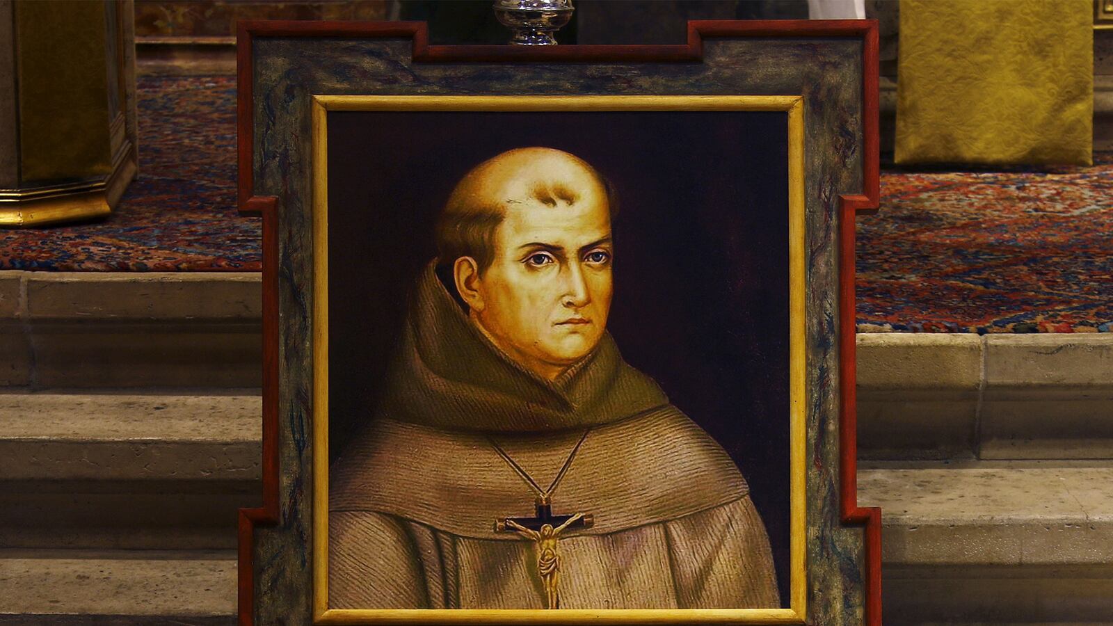 articles/2015/09/23/america-s-newest-saint-tortured-people/150922-michaelson-new-saint-tease_mghqlc