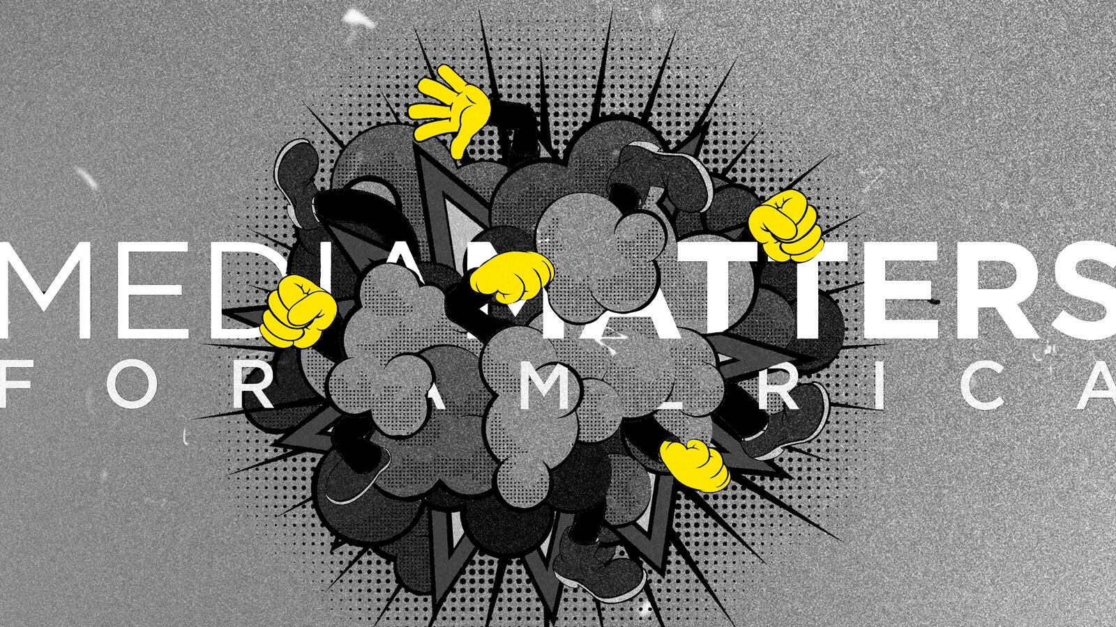 060822-mediamatters-hero_pgfvu8