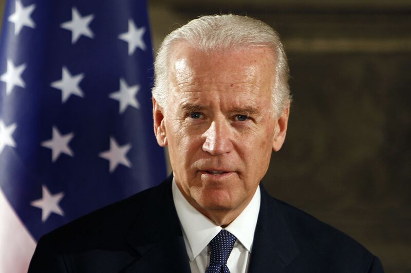 articles/2011/12/20/i-hate-the-taliban-afghan-war-vet-says-but-biden-was-right/joe-biden-taliban-tupper_uhf6fk
