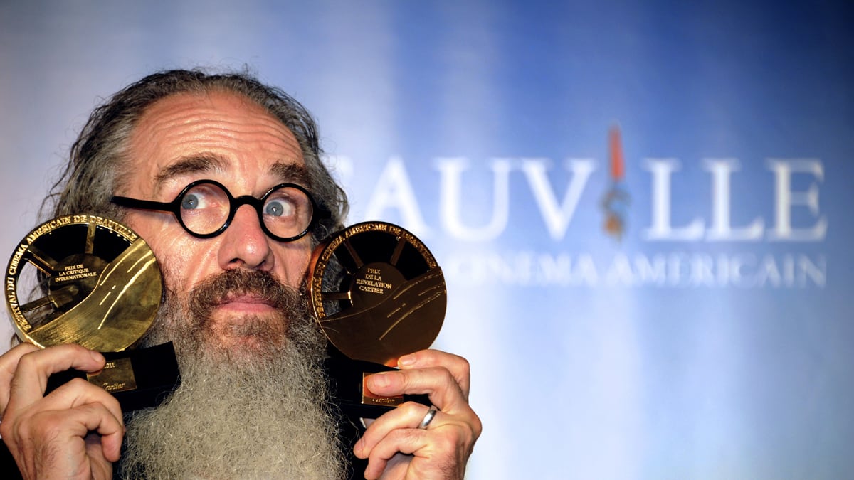 articles/2012/03/14/hollywood-s-craziest-director-tony-kaye-seeks-redemption-with-detachment/tony-kaye-profile-lee_jcgqvd