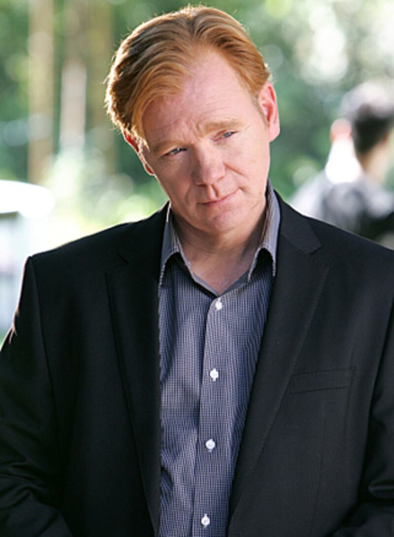 galleries/2009/11/22/the-hazards-for-stars-who-walk-away/show-stoppers---david-caruso_k3pnu2