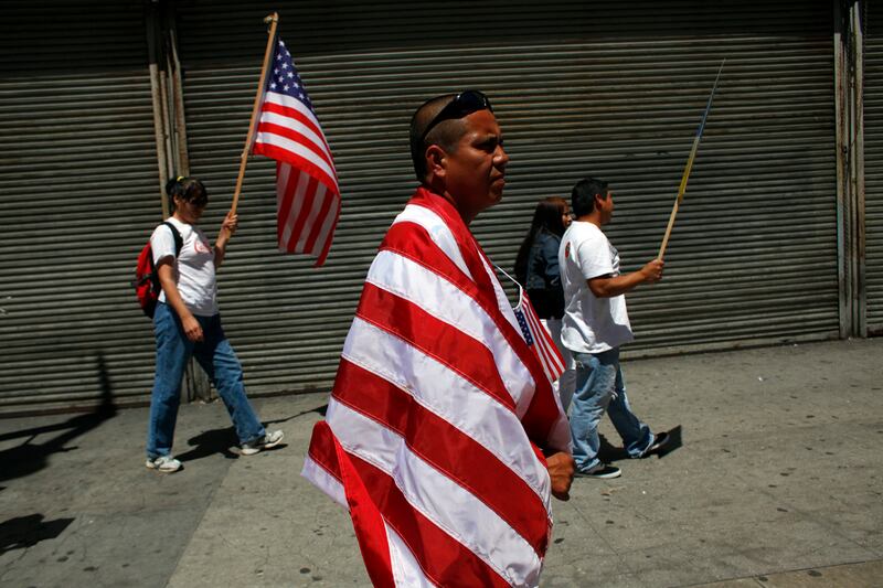 articles/2012/01/24/meet-the-candidates-forum-gop-hopefuls-must-win-over-hispanics-to-win/latino-voters-mckinnon_c7l6bn