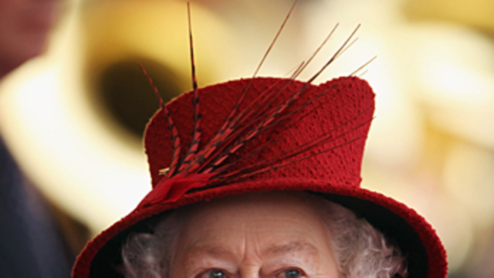cheats/2010/12/06/queen-elizabethrsquos-undies-for-sale/queen-elizabeth_di4hcq